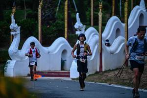 BIB: 6090
                            <button type="button" onclick="openModal(22509445)" class="btn btn-primary btn-sm float-right btn-popup" data-toggle="modal" data-target=".modal-high-quality">
                        <i class="fas fa-shopping-cart"></i> Add to Cart
                    </button>
                                            <button type="button" onclick="isThisMe(22509445, true)" class="btn btn-success btn-sm float-right btn-popup btn-isme hidden" data-toggle="tooltip" data-placement="bottom" title="นี่คือรูปของคุณใช่ไหม คลิกที่นี่เพื่อเอาเข้าอัลบั้ม">
                        <i class="fas fa-plus"></i> Add to album
                    </button>
                    <button type="button" onclick="isThisMe(22509445, false)" class="btn btn-warning btn-sm float-right btn-popup btn-isnotme hidden">
                        <i class="fas fa-ban"></i> Remove from album
                    </button>